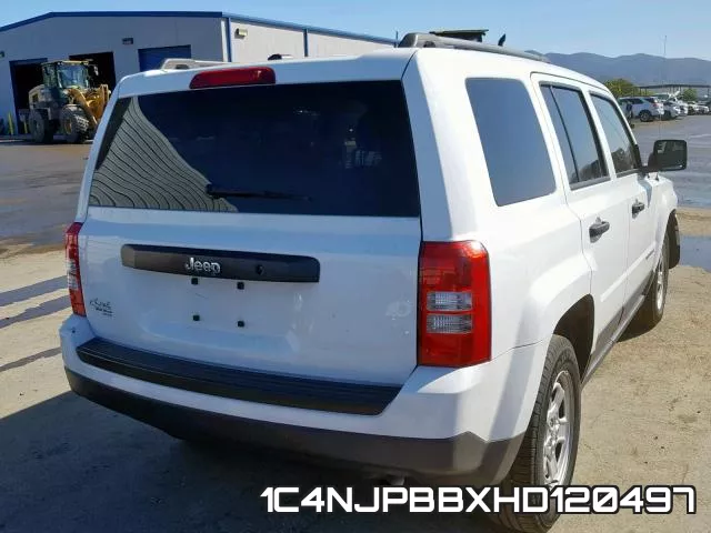 1C4NJPBBXHD120497