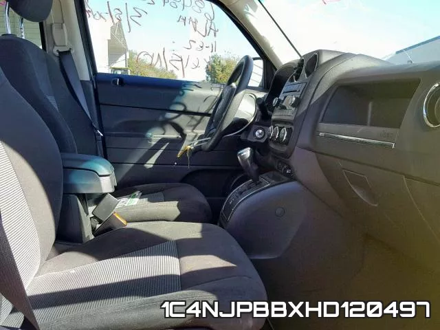 1C4NJPBBXHD120497_5.webp
