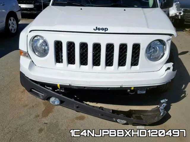 1C4NJPBBXHD120497_7.webp