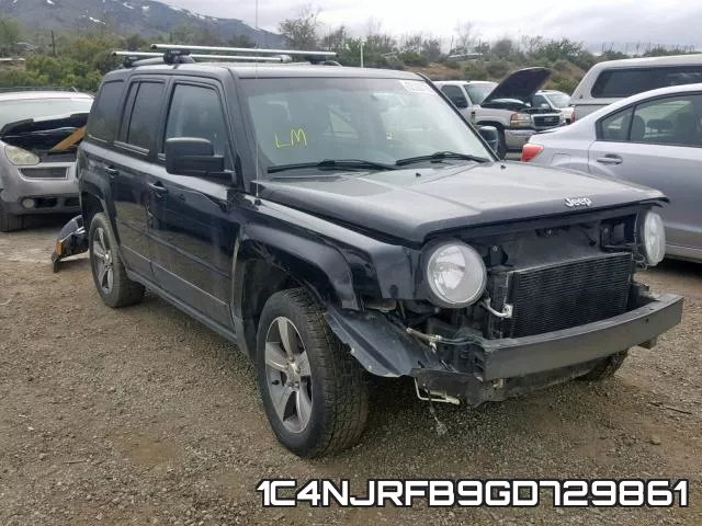 1C4NJRFB9GD729861