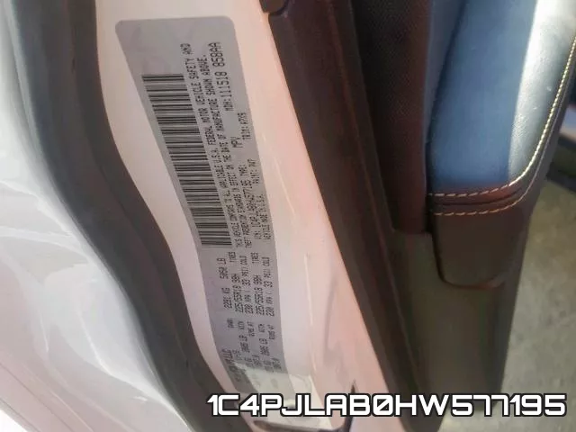 1C4PJLAB0HW577195_10.webp