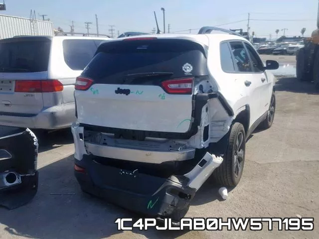 1C4PJLAB0HW577195_4.webp