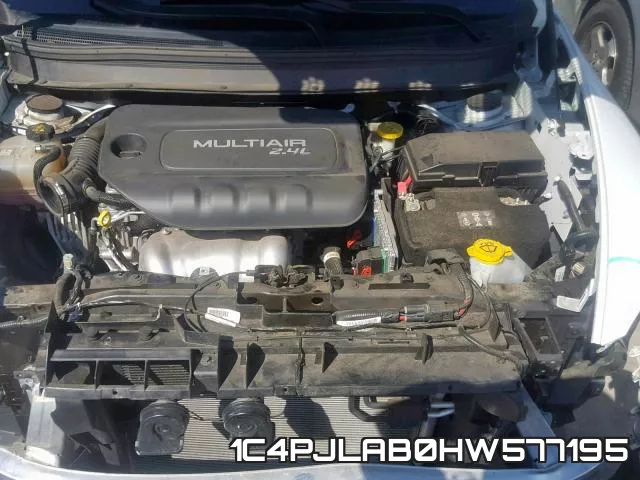1C4PJLAB0HW577195_7.webp