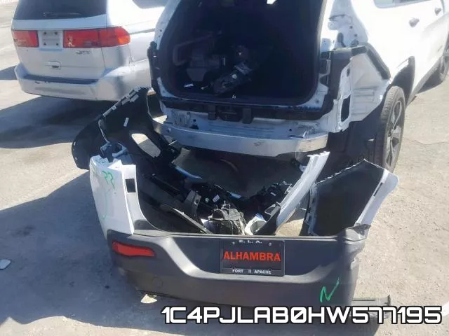 1C4PJLAB0HW577195_9.webp