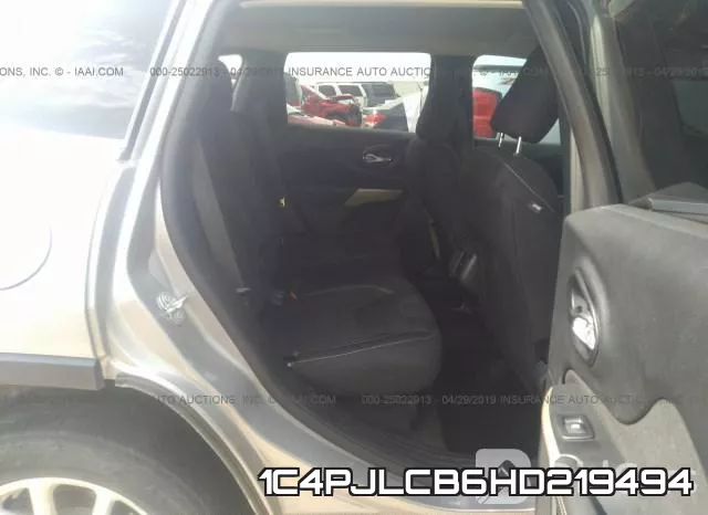 1C4PJLCB6HD219494_8.webp
