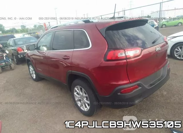 1C4PJLCB9HW535105_3.webp