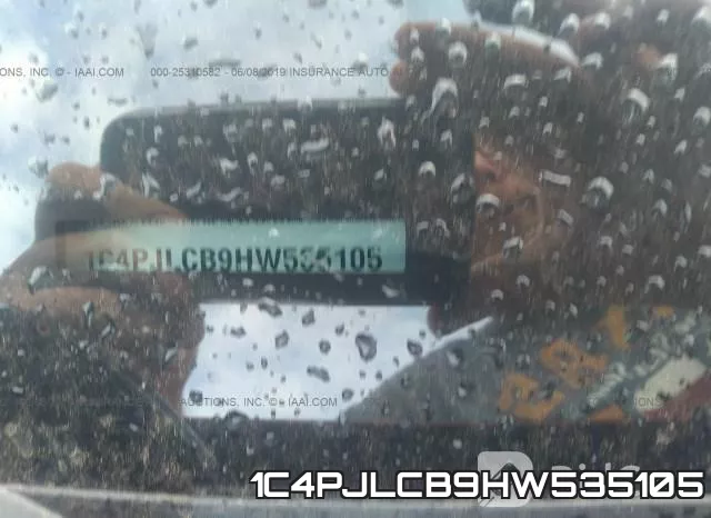 1C4PJLCB9HW535105_9.webp