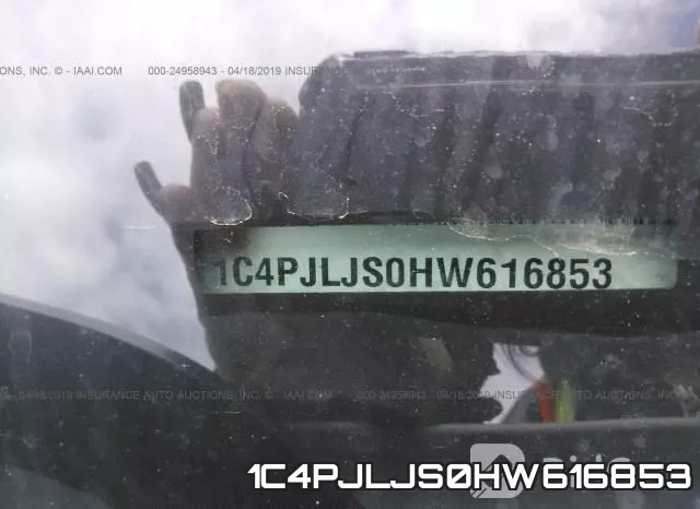 1C4PJLJS0HW616853_9.webp
