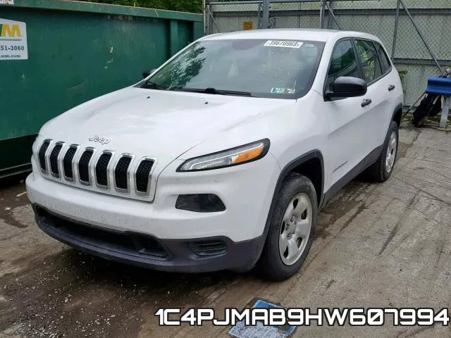 1C4PJMAB9HW607994_2.webp