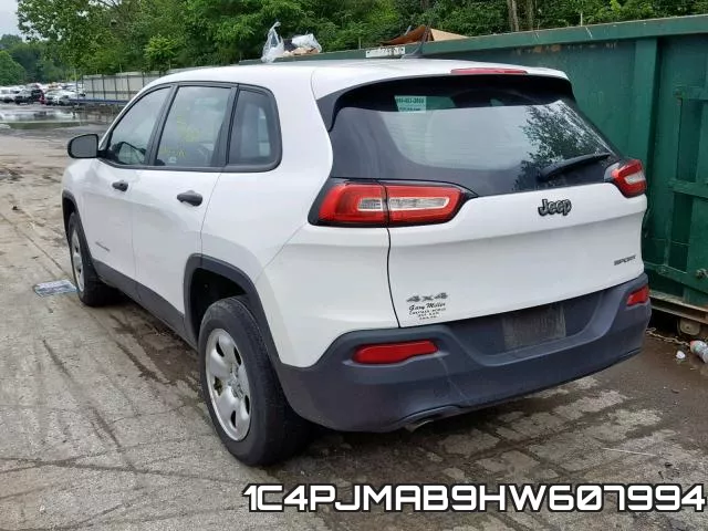 1C4PJMAB9HW607994_3.webp