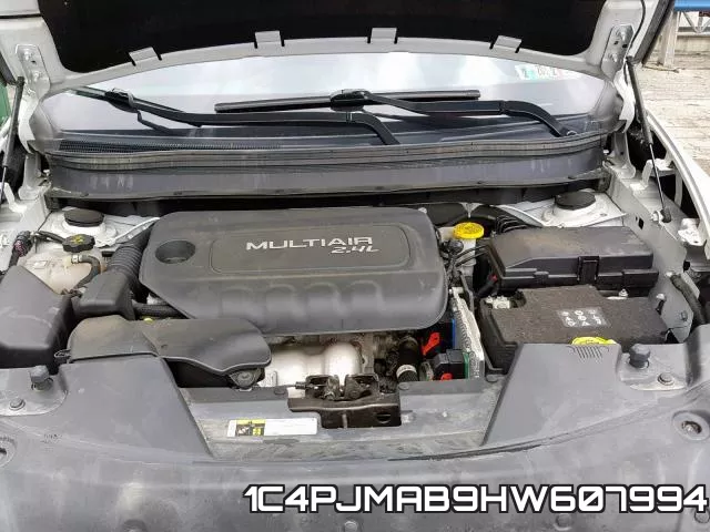 1C4PJMAB9HW607994_7.webp