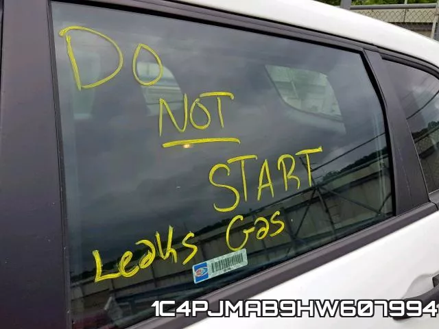 1C4PJMAB9HW607994_9.webp
