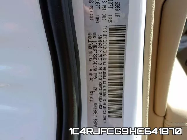 1C4RJFCG9HC641870_10.webp