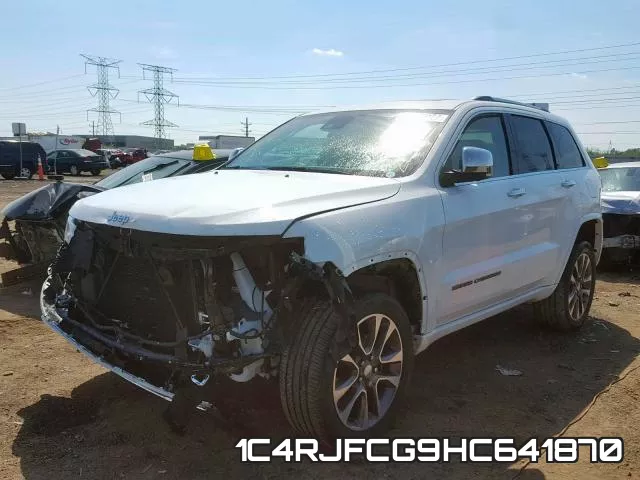 1C4RJFCG9HC641870_2.webp