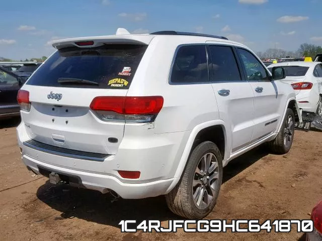 1C4RJFCG9HC641870_4.webp