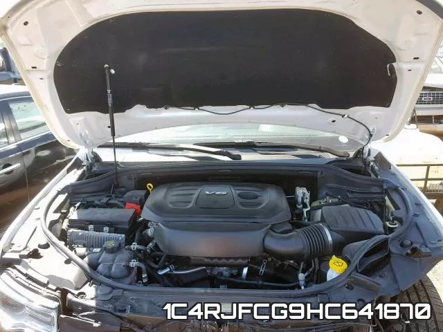 1C4RJFCG9HC641870_7.webp