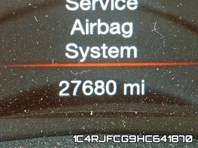 1C4RJFCG9HC641870