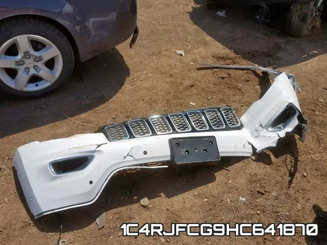 1C4RJFCG9HC641870_9.webp