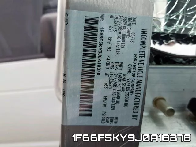 1F66F5KY9J0A18378_10.webp