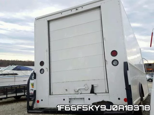 1F66F5KY9J0A18378_4.webp