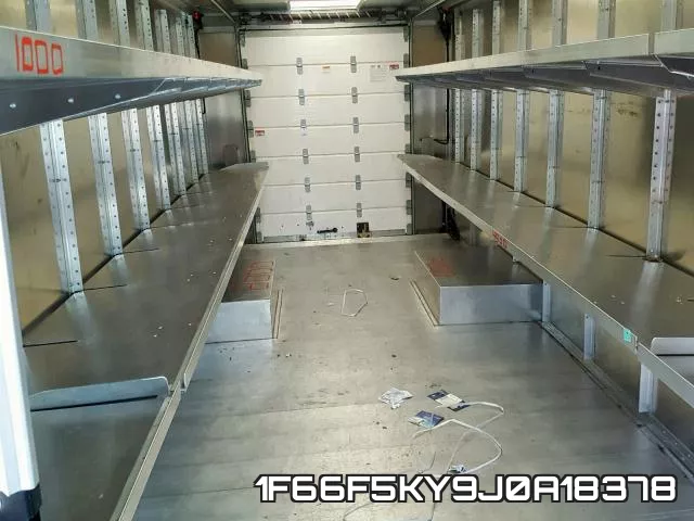 1F66F5KY9J0A18378_6.webp