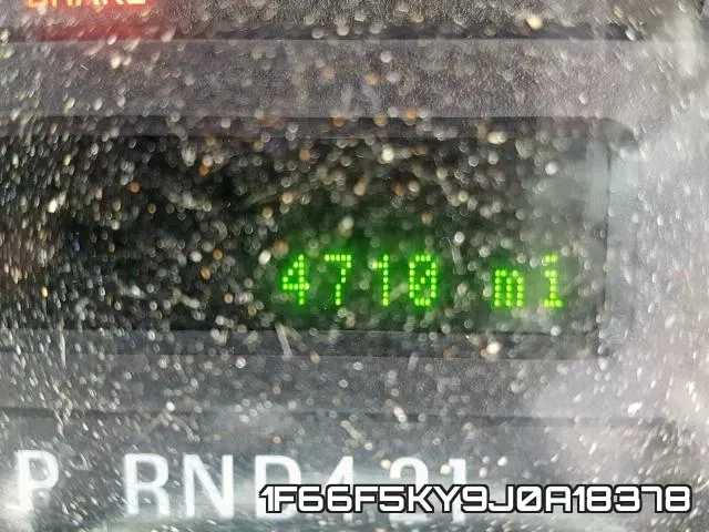1F66F5KY9J0A18378_8.webp
