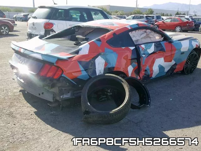 1FA6P8CF5H5266574_4.webp