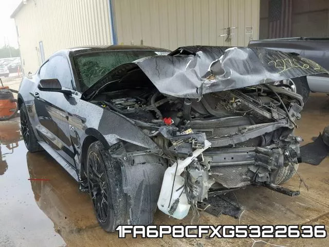 1FA6P8CFXG5322636