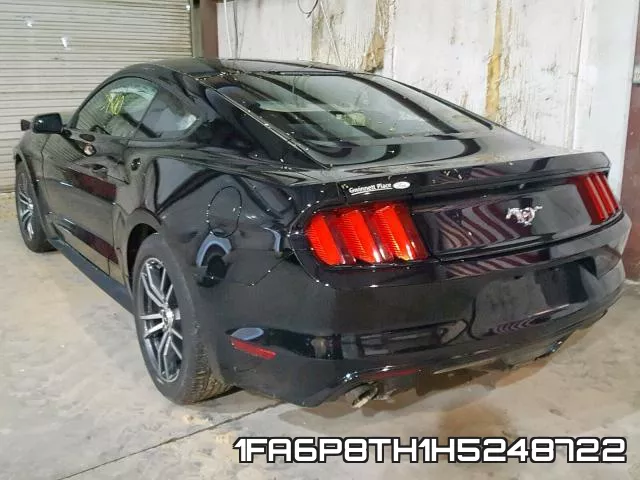 1FA6P8TH1H5248722_3.webp