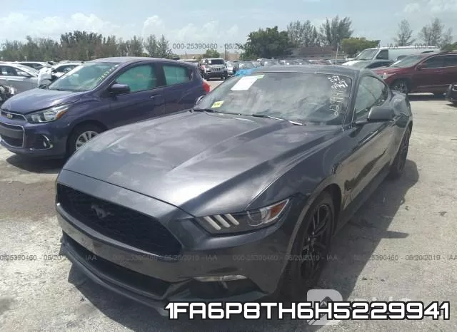 1FA6P8TH6H5229941_2.webp