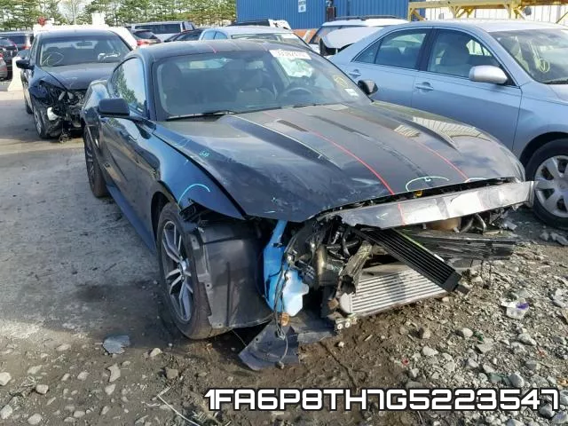 1FA6P8TH7G5223547