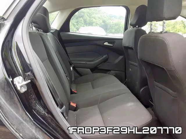 1FADP3F29HL207770_6.webp