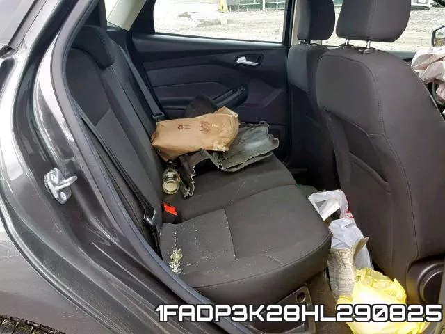 1FADP3K28HL290825_6.webp