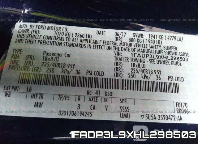 1FADP3L9XHL298503_9.webp
