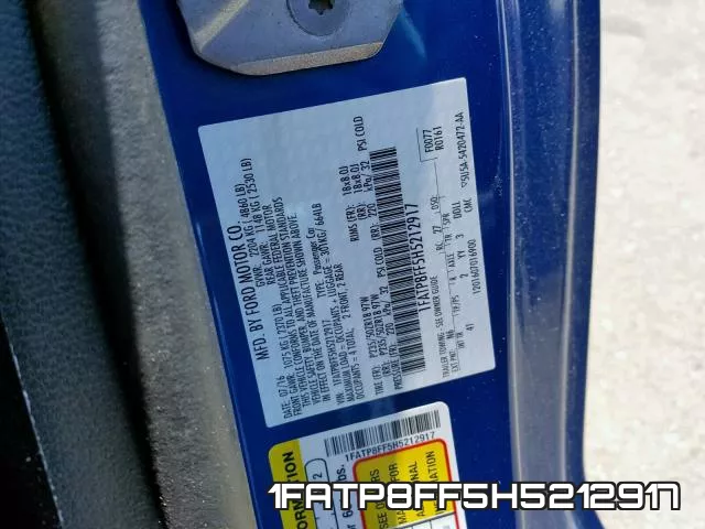 1FATP8FF5H5212917_10.webp