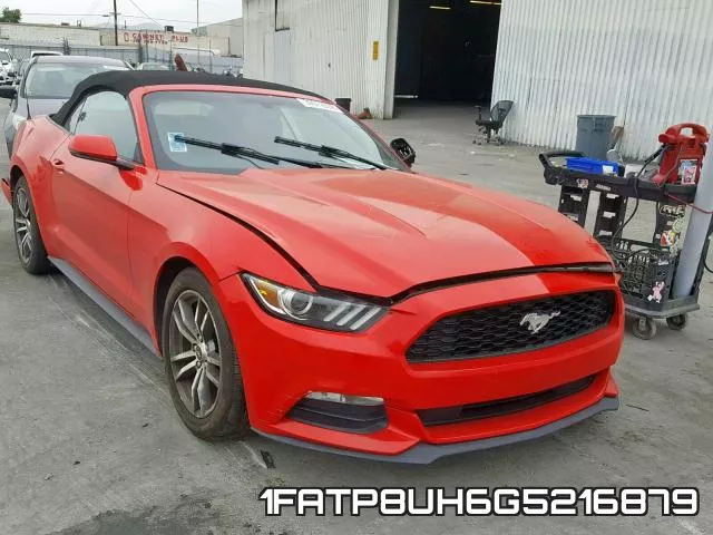 1FATP8UH6G5216879