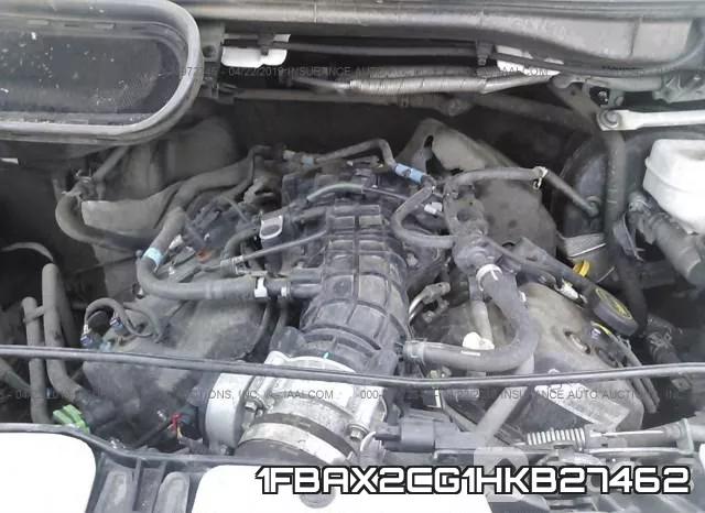 1FBAX2CG1HKB27462_10.webp