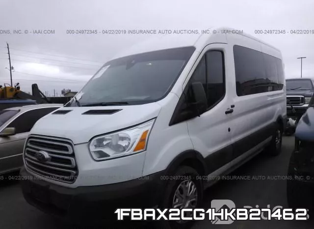 1FBAX2CG1HKB27462