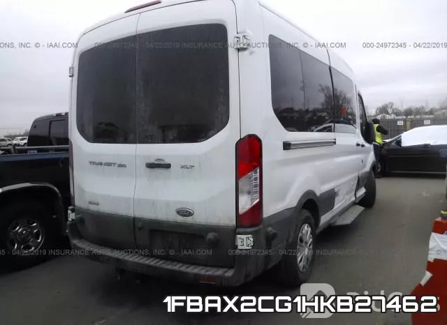 1FBAX2CG1HKB27462_4.webp