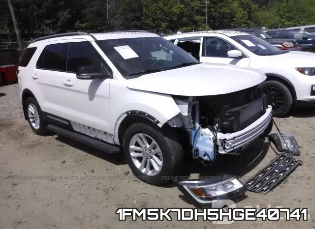 1FM5K7DH5HGE40741_1.webp