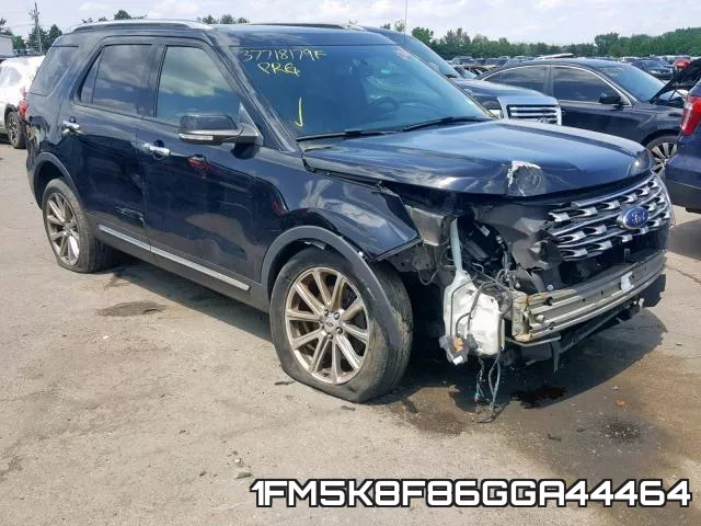1FM5K8F86GGA44464