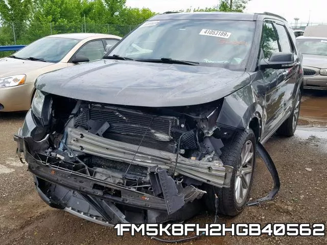 1FM5K8FH2HGB40562_2.webp