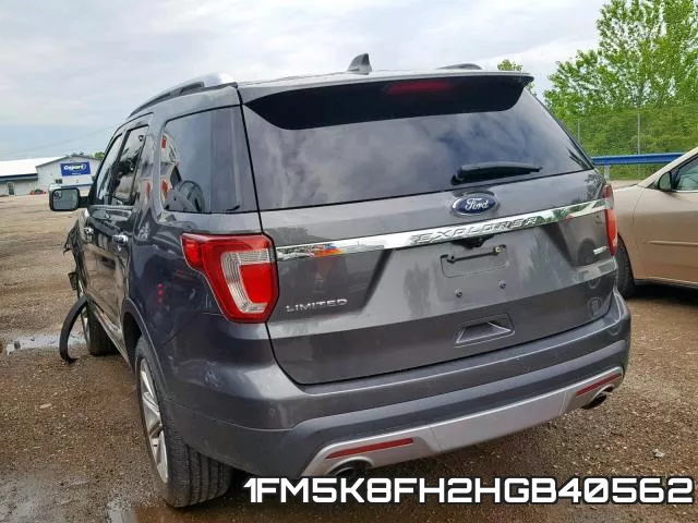 1FM5K8FH2HGB40562_3.webp
