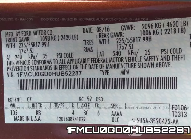 1FMCU0GD0HUB52287_9.webp