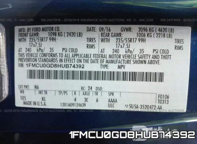 1FMCU0GD8HUB74392_9.webp