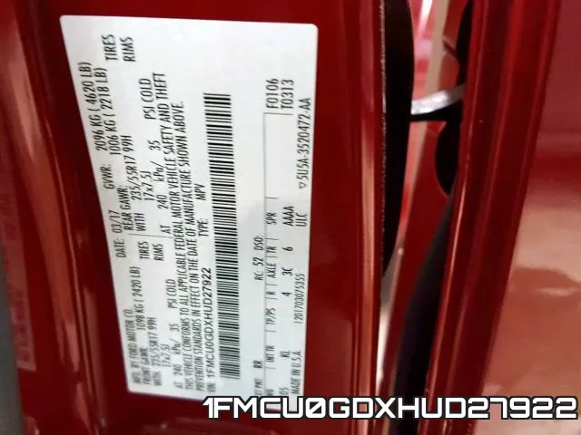 1FMCU0GDXHUD27922_10.webp