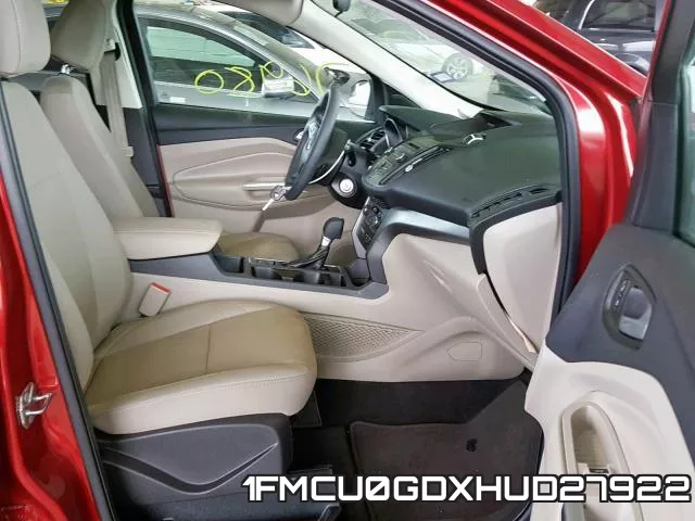 1FMCU0GDXHUD27922_5.webp