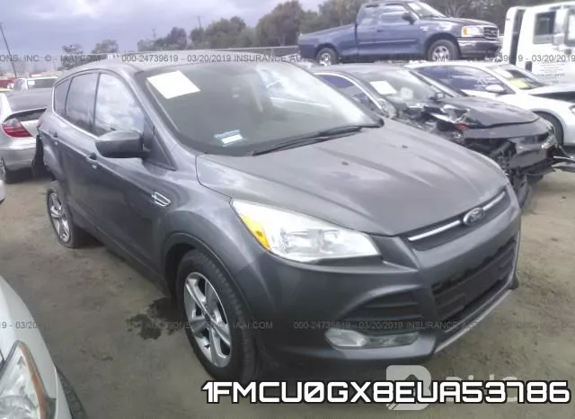 1FMCU0GX8EUA53786