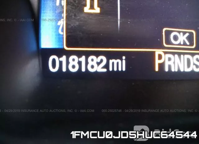 1FMCU0JD5HUC64544_7.webp