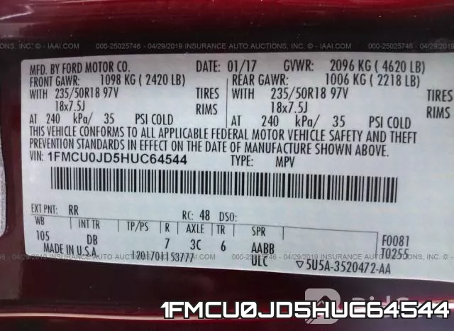 1FMCU0JD5HUC64544_9.webp